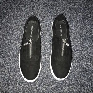 Madden Shoes